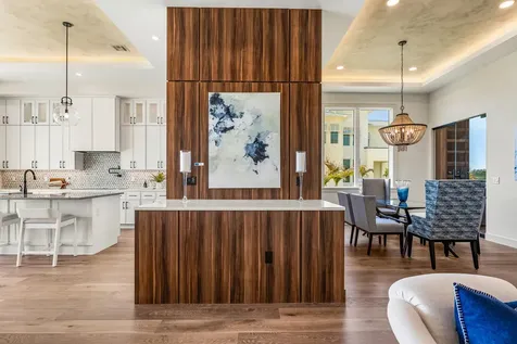 4842 S Harbor Drive Vero Beach FL 32967