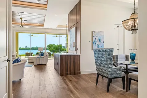 4842 S Harbor Drive Vero Beach FL 32967