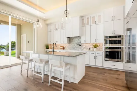 4842 S Harbor Drive Vero Beach FL 32967