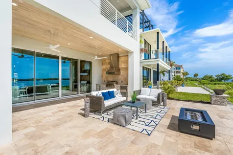 4842 S Harbor Drive Vero Beach FL 32967