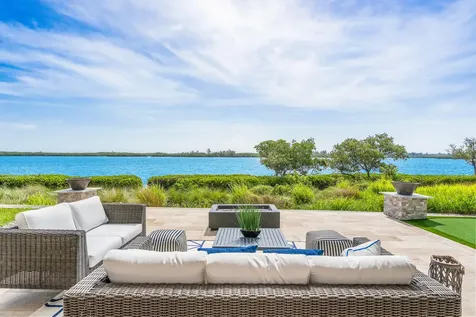 4842 S Harbor Drive Vero Beach FL 32967
