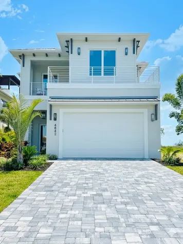 4842 S Harbor Drive Vero Beach FL 32967