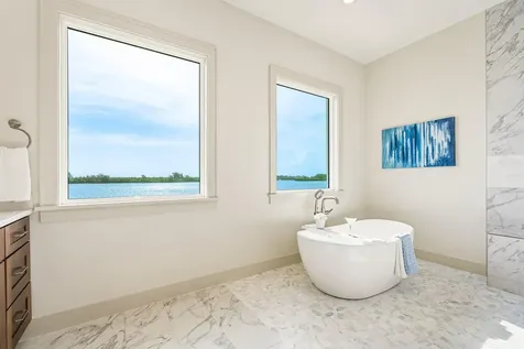 4842 S Harbor Drive Vero Beach FL 32967