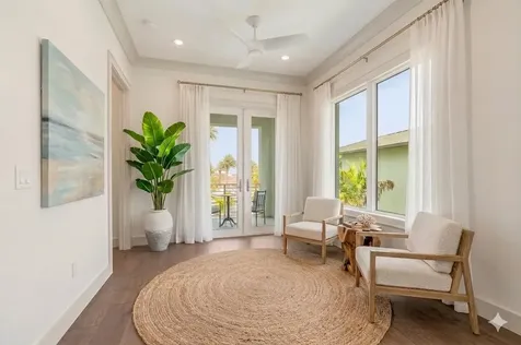 4842 S Harbor Drive Vero Beach FL 32967
