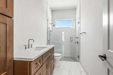 4842 S Harbor Drive Vero Beach FL 32967