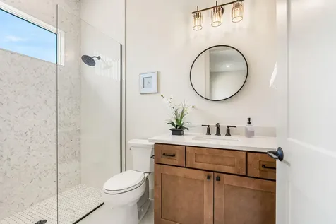 4842 S Harbor Drive Vero Beach FL 32967