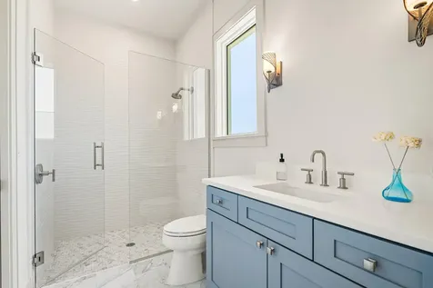 4842 S Harbor Drive Vero Beach FL 32967