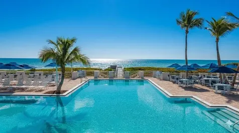 4842 S Harbor Drive Vero Beach FL 32967