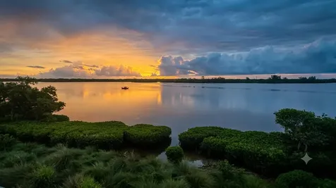 4842 S Harbor Drive Vero Beach FL 32967