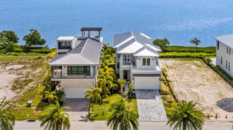 4842 S Harbor Drive Vero Beach FL 32967