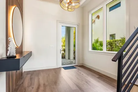 4842 S Harbor Drive Vero Beach FL 32967