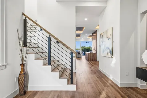 4842 S Harbor Drive Vero Beach FL 32967