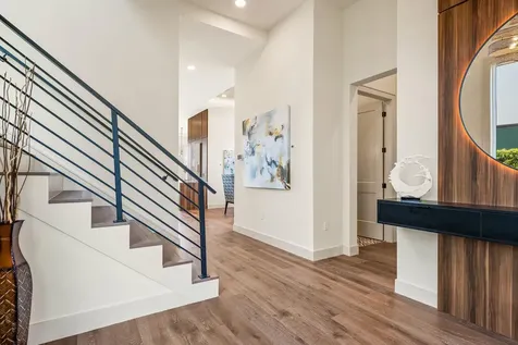 4842 S Harbor Drive Vero Beach FL 32967