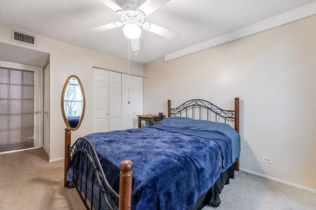 3680 Inverrary Drive Lauderhill FL 33319
