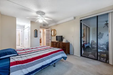 3680 Inverrary Drive Lauderhill FL 33319