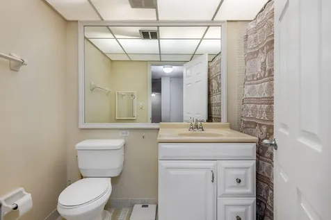 3680 Inverrary Drive Lauderhill FL 33319