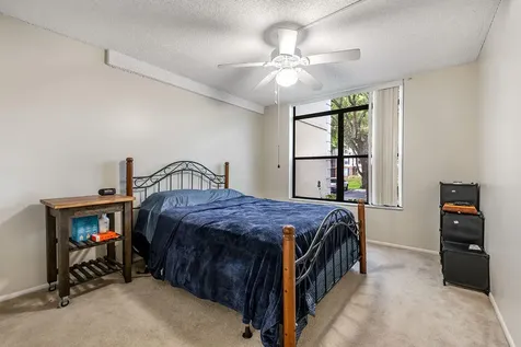 3680 Inverrary Drive Lauderhill FL 33319