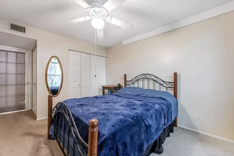 3680 Inverrary Drive Lauderhill FL 33319