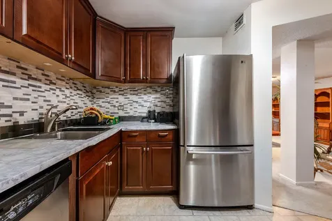 3680 Inverrary Drive Lauderhill FL 33319