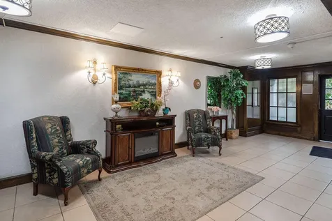 3680 Inverrary Drive Lauderhill FL 33319