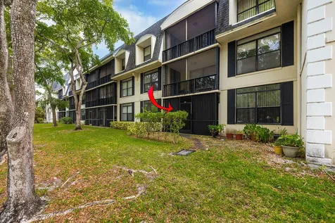 3680 Inverrary Drive Lauderhill FL 33319