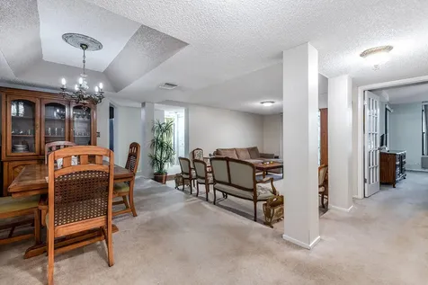 3680 Inverrary Drive Lauderhill FL 33319