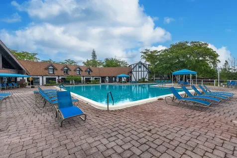 3680 Inverrary Drive Lauderhill FL 33319