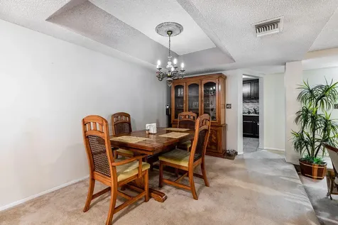 3680 Inverrary Drive Lauderhill FL 33319