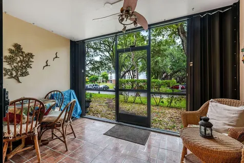 3680 Inverrary Drive Lauderhill FL 33319