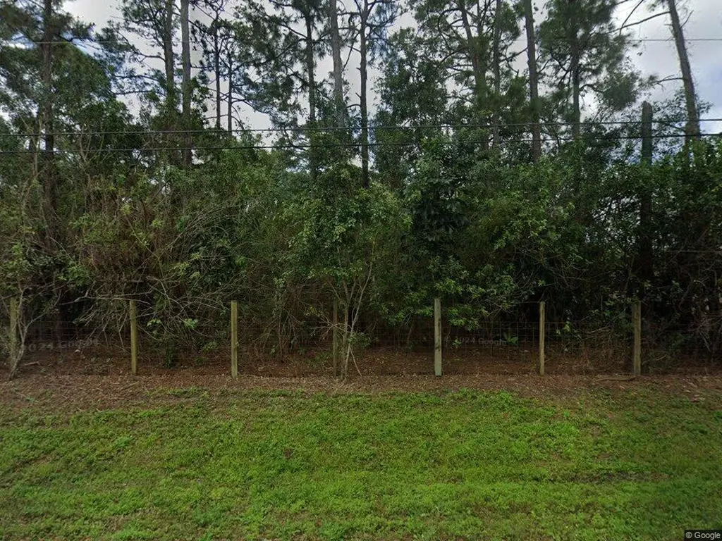 15662 N 71st Place Place N The Acreage FL 33470