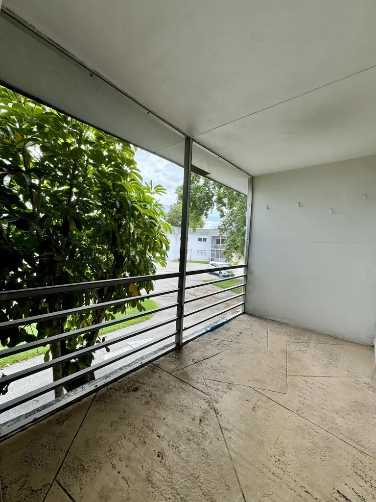 6505 Winfield Boulevard Margate FL 33063