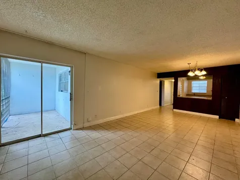 6505 Winfield Boulevard Margate FL 33063