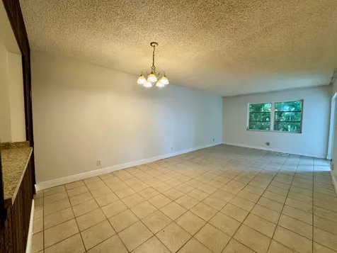 6505 Winfield Boulevard Margate FL 33063