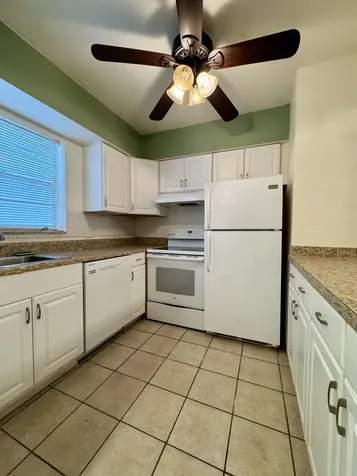 6505 Winfield Boulevard Margate FL 33063