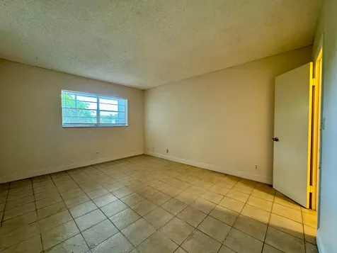 6505 Winfield Boulevard Margate FL 33063