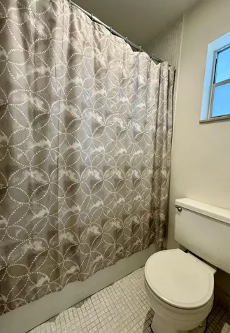 6505 Winfield Boulevard Margate FL 33063