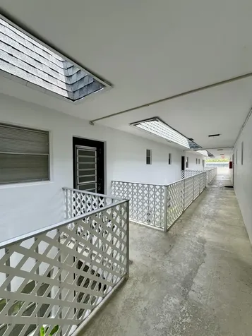 6505 Winfield Boulevard Margate FL 33063