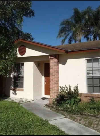 14025 Langley Place Davie FL 33325