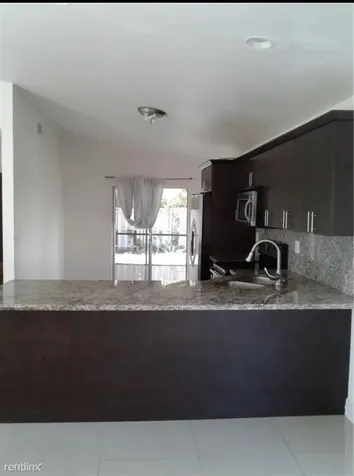 14025 Langley Place Davie FL 33325