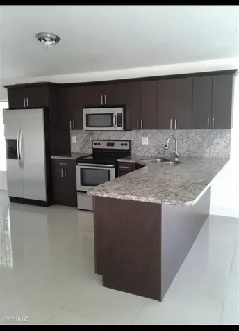14025 Langley Place Davie FL 33325