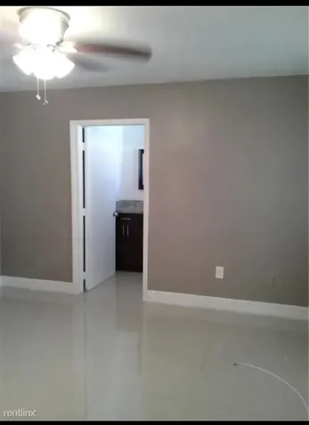 14025 Langley Place Davie FL 33325