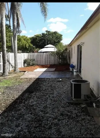 14025 Langley Place Davie FL 33325