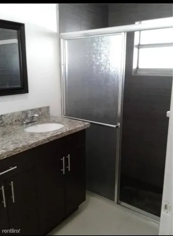 14025 Langley Place Davie FL 33325