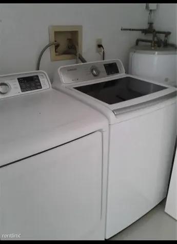 14025 Langley Place Davie FL 33325
