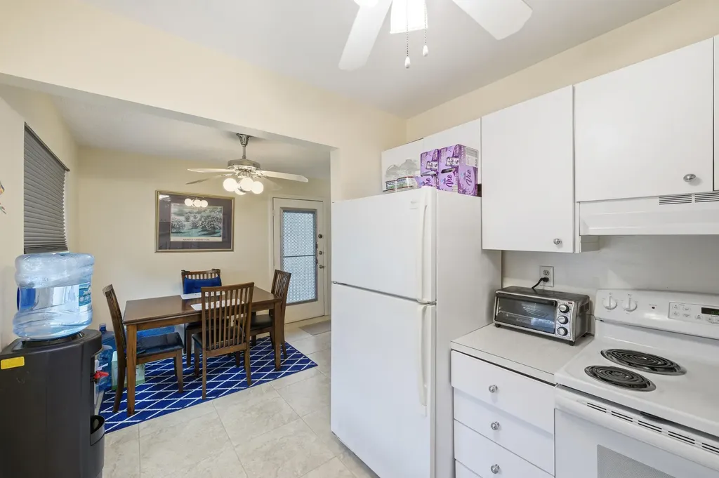 330 Piedmont Delray Beach FL 33484