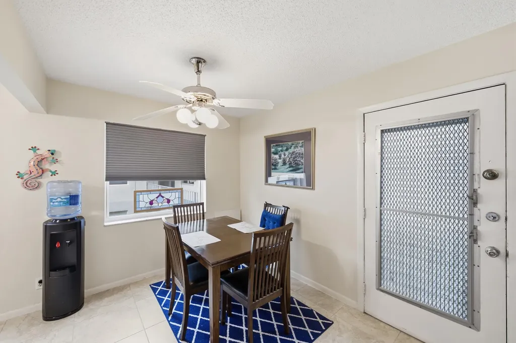 330 Piedmont Delray Beach FL 33484