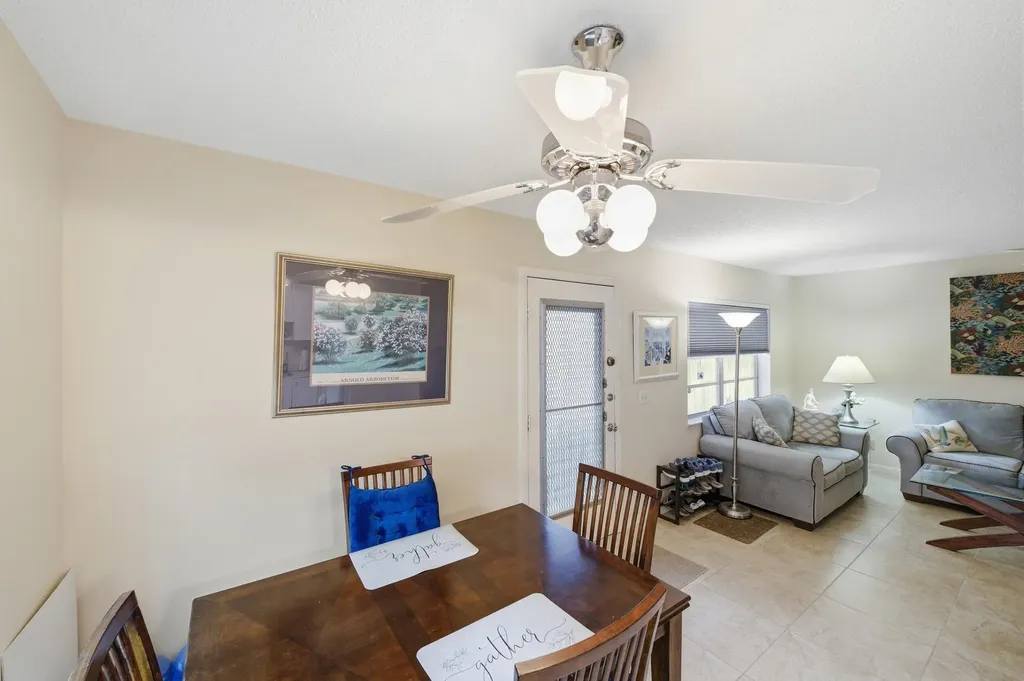 330 Piedmont Delray Beach FL 33484