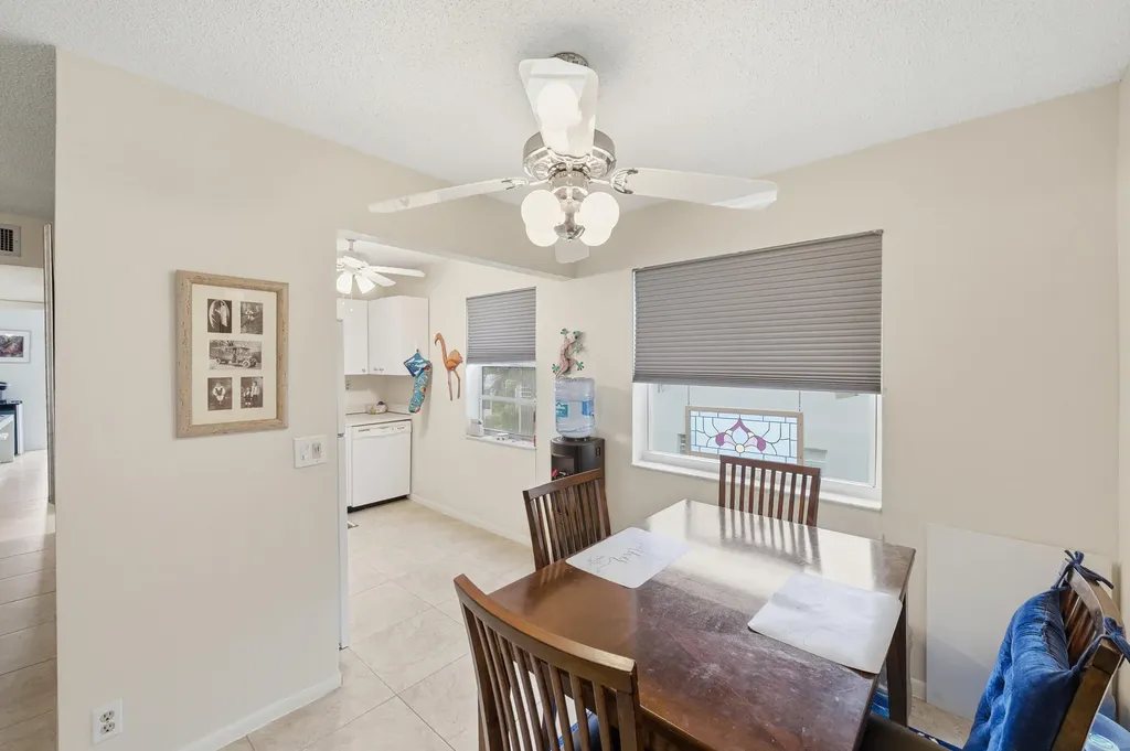 330 Piedmont Delray Beach FL 33484