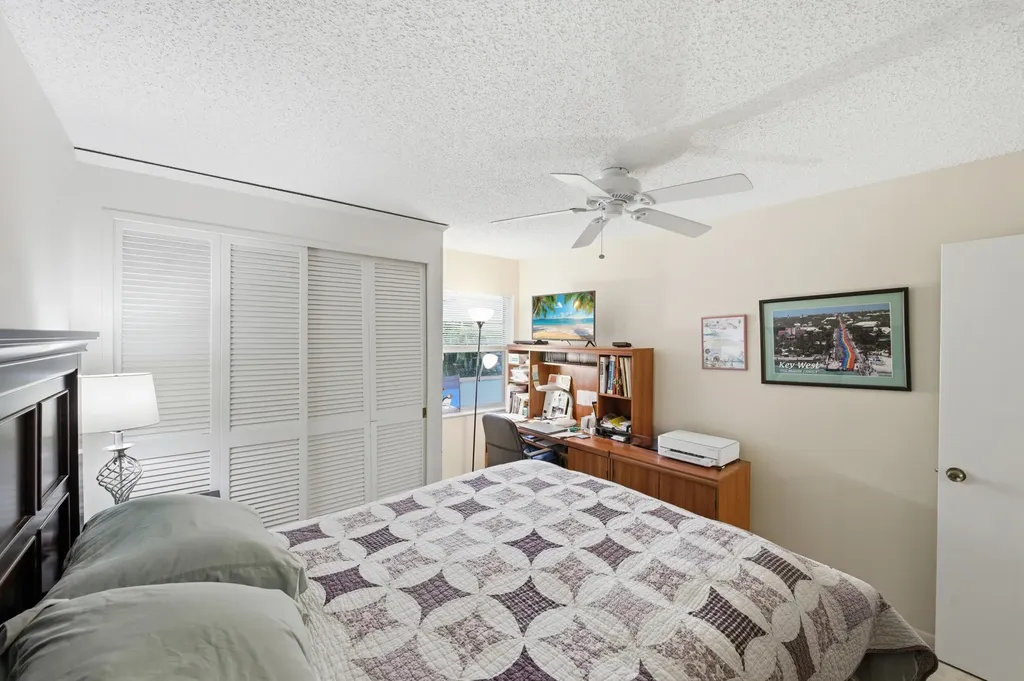 330 Piedmont Delray Beach FL 33484