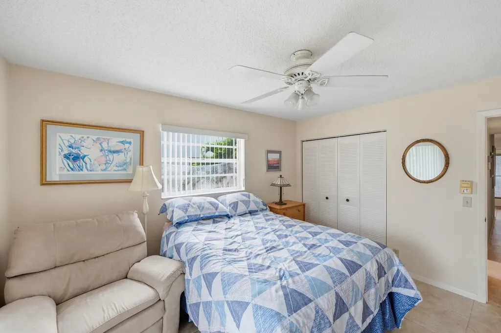 330 Piedmont Delray Beach FL 33484